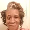 Tia Hunter - @tia.hunter2 - TikTok
