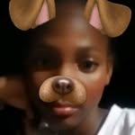 Tia Hunter - @htia0963 - Instagram