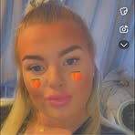 Tia Hunter - Facebook