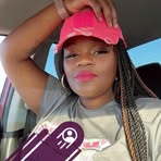 Tia Hunter - Facebook