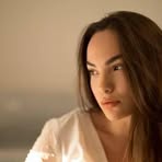 Tia Hunter - Facebook