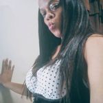 Tia Hunter - @tia.hunter.714 - Instagram