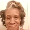 Tia Hunter - @tia.hunter85 - TikTok