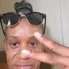 Tia Hunter - @ms.hunter46 - TikTok