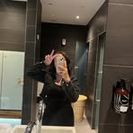 Tia Hunter - Facebook