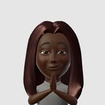 Tia Hunter - Facebook
