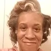 Tia Hunter - @hunter3462 - TikTok