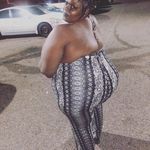 Tia Hunter - @hunter_girl87 - Instagram