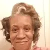Tia Hunter - @tia.hunter1 - TikTok