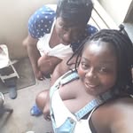 Tia Hunter - @tia.hunter.98871 - Instagram
