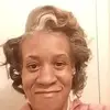 Tia Hunter - @tiahunter03 - TikTok