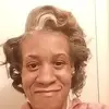 Tia Hunter - @tia.hunter5 - TikTok