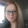 Tia Hunter - @tiahunter2021 - TikTok