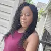 Tia Hunter - @tiahunter8 - TikTok