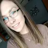 Tia Hunter - @tia.hunter - TikTok