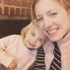 Tia Hunter - @tiahunter0504 - TikTok