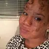 Tia Hunter - @tiahunter89 - TikTok
