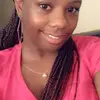 Tia Hunter - @tiahunter93 - TikTok