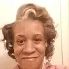 Tia Hunter - @tia.hunter75 - TikTok