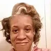 Tia Hunter - @tia.hunter731 - TikTok