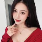Tia Hunter - @tiahunter9809 - Instagram