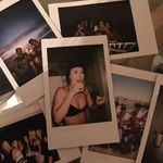 Tia Hunter - @tuna_meltss - Instagram