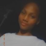tia hunter - @queenoftheeast2020 - Instagram