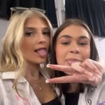 Tia Hunter - Facebook