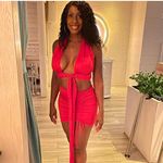 Tia Hunter - @hardbody_hunter - Instagram