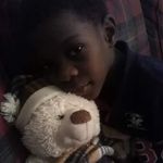 Tia Hunter - @tia.hunter.9026 - Instagram