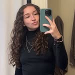 tia hunter - @tortilla.hunter - Instagram