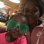 Tia Hunter - @tia.hunter.988373 - Instagram
