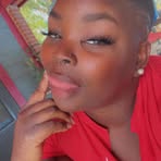 Tia Hunter - Facebook
