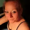 Tia Hunter - @tia.hunter64 - TikTok