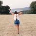 Tia Hunter - Facebook