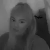 Tia Hunter❤️ - @tiahunter900 - TikTok