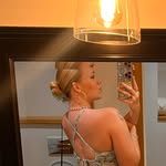 Tia Hunter-Haschka - @tia.h.h - Instagram
