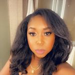 Tia Hunter-Melvin - @foursistersbeautybrand - Instagram