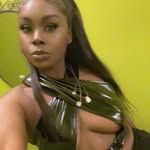 Tia - @tia_hunter23 - Instagram