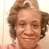 Tia - @tiahunter725 - TikTok