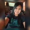 tia.hunter07 - @tia.hunter07 - TikTok