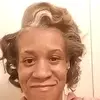 tiahunter432 - @tiahunter432 - TikTok