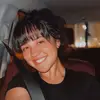 tiahunter45 - @tiahunter45 - TikTok
