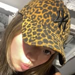 @tiahunterr - Instagram