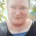 Tia Hutton - Facebook