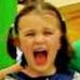 Tia Hutton - Facebook