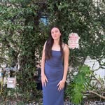 Tia - @tia_hutton - Instagram
