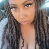 Tiara Hutton - @tiara.hutton - TikTok