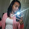 Tiara Hutton - @tiarahutton - TikTok