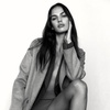 Catherina Jorgensen - @catherinajorgensen - TikTok